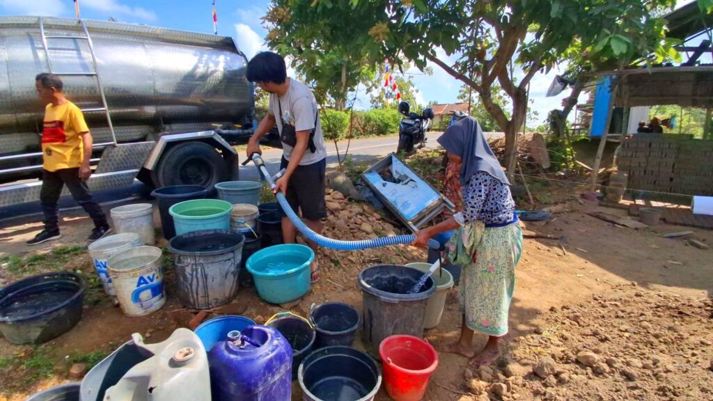 Air untuk semua lombok barat ntb (25)