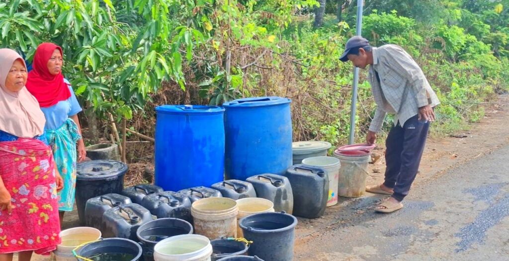 Air untuk semua lombok barat ntb (9)