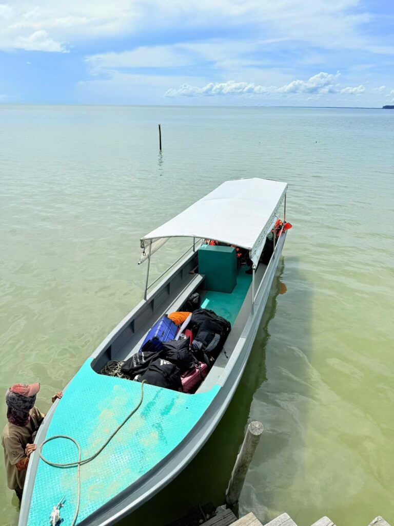 Misi water4life pikdm pulau jambongan sabah (48)