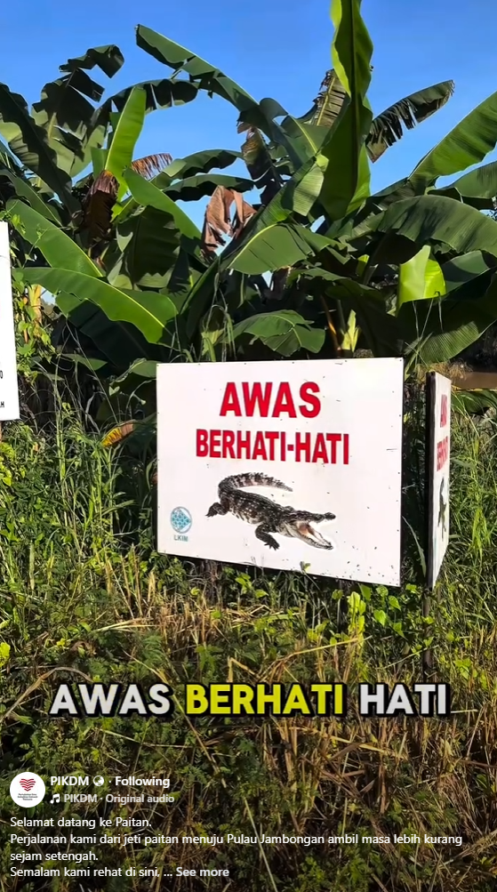 Selamat datang ke paitan