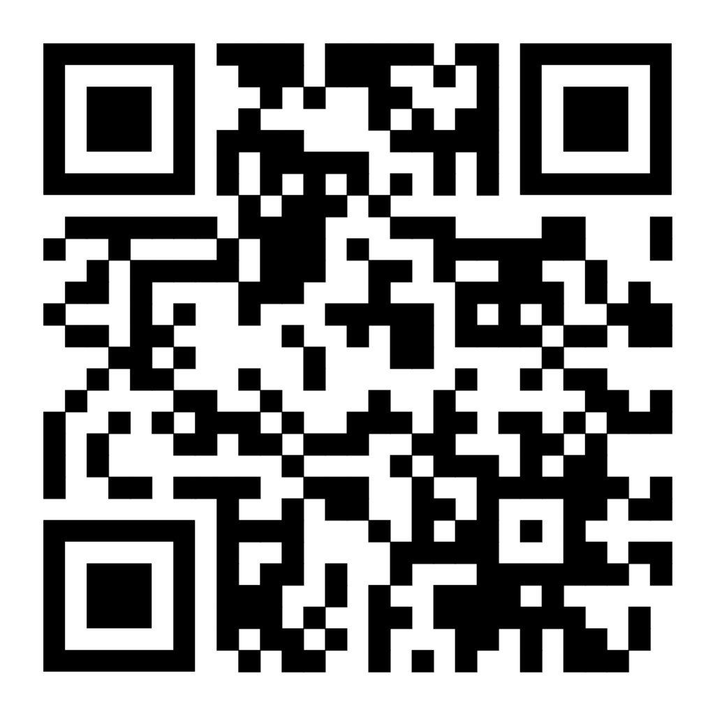 B84c43d85c91e1385526826bf85f17eb
