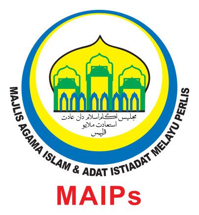 Maips logo