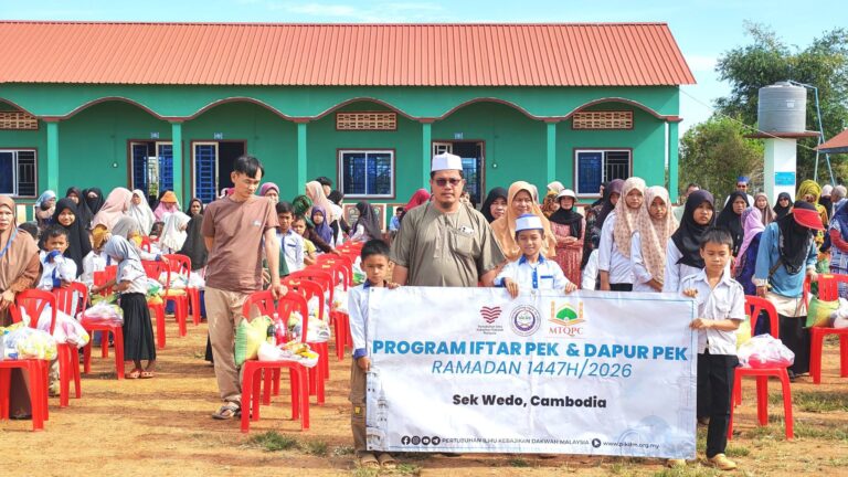 Agihan Dapur Pek Ramadan 1447H (12)
