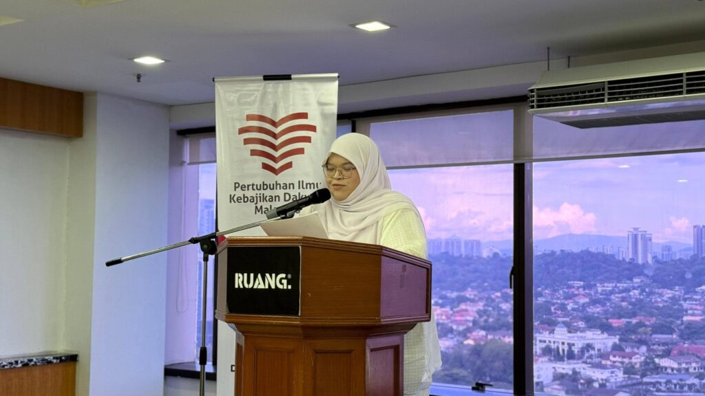 Laporan Iftar Perdana PIKDM & Kutipan Amal 1447H 2026 (65)