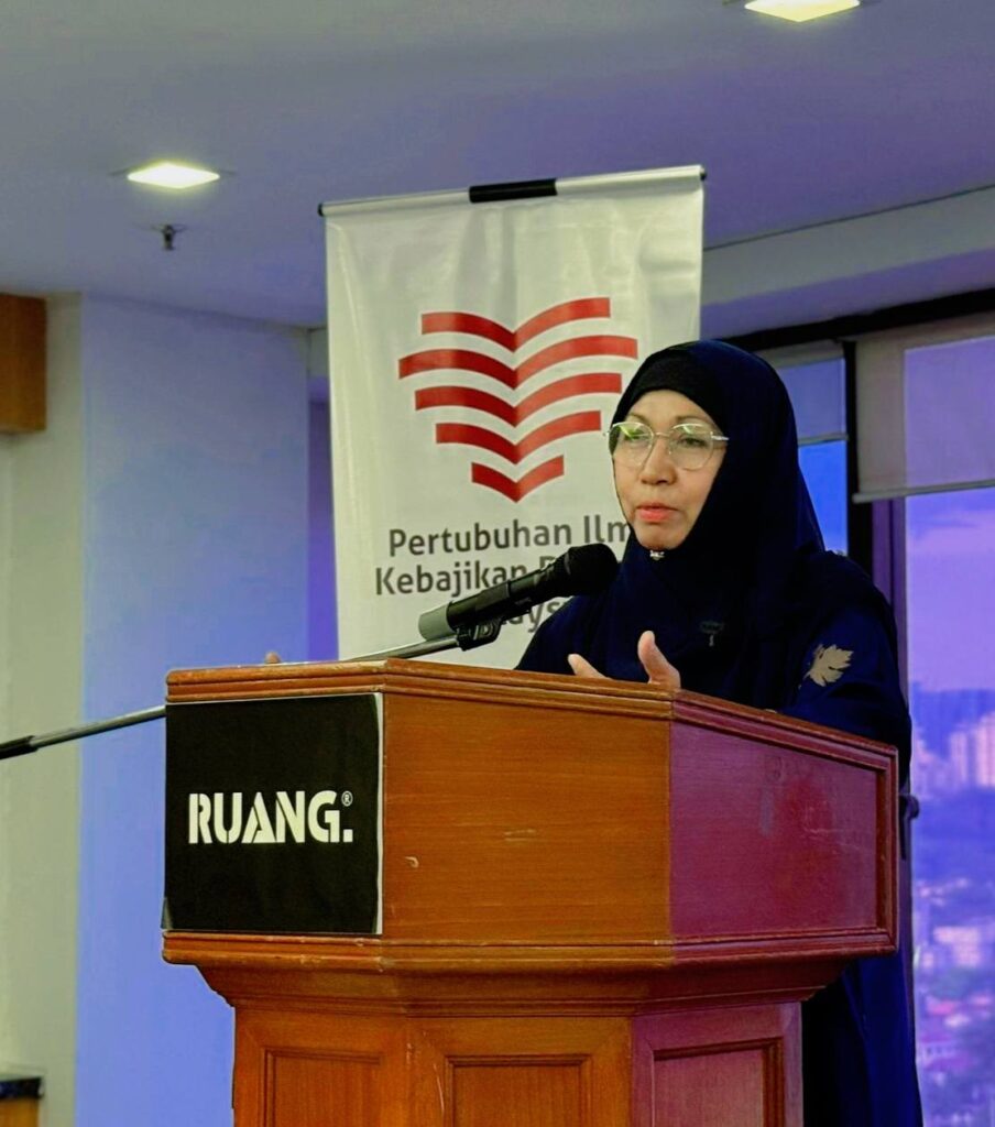 Laporan Iftar Perdana PIKDM & Kutipan Amal 1447H 2026 (76)