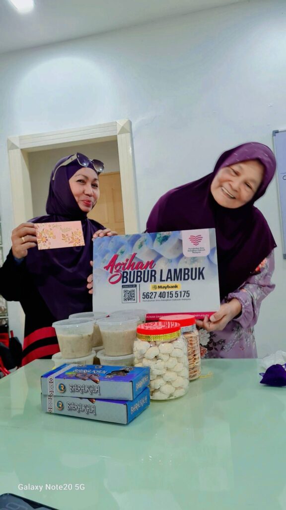 RUMUSAN PENUH PROGRAM AGIHAN BUBUR LAMBUK (LAPORAN TERTUNDA) (13)