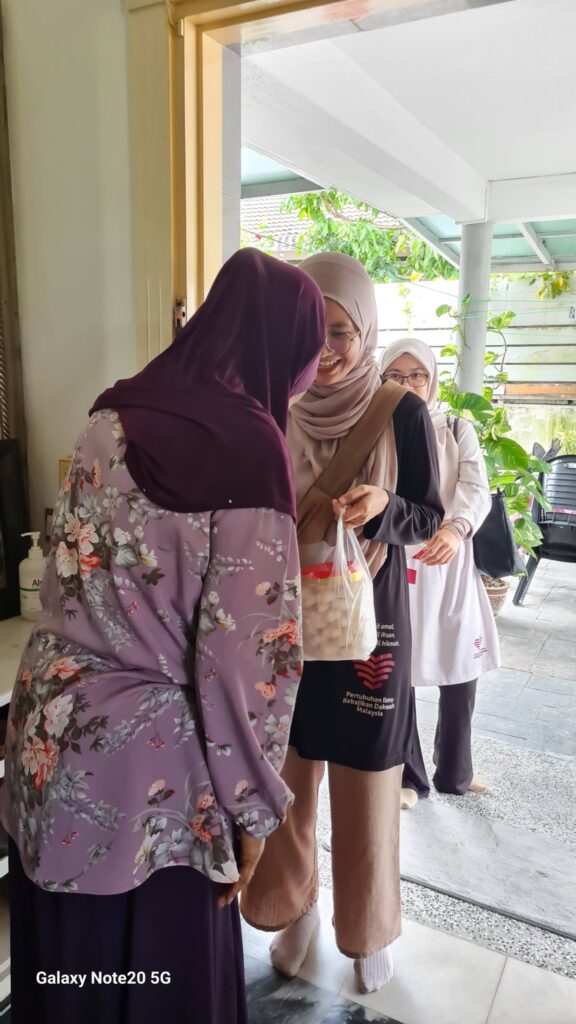 RUMUSAN PENUH PROGRAM AGIHAN BUBUR LAMBUK (LAPORAN TERTUNDA) (15)