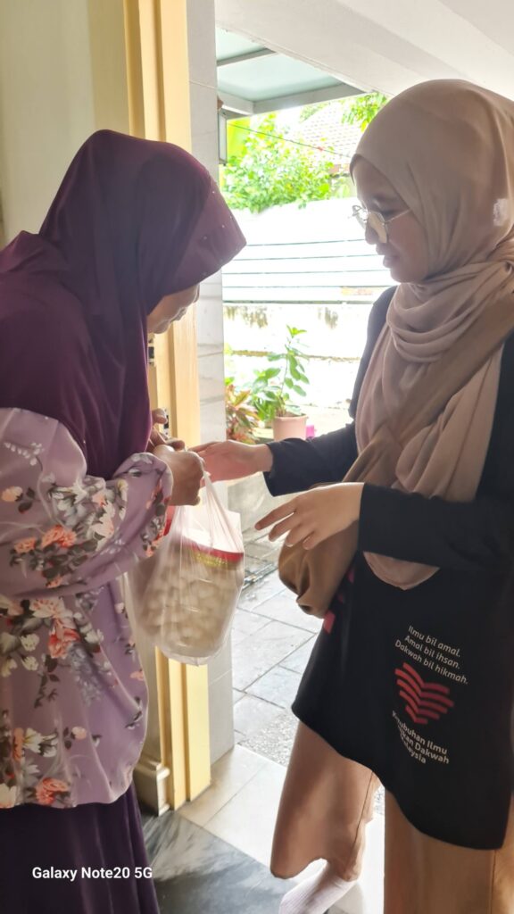 RUMUSAN PENUH PROGRAM AGIHAN BUBUR LAMBUK (LAPORAN TERTUNDA) (16)