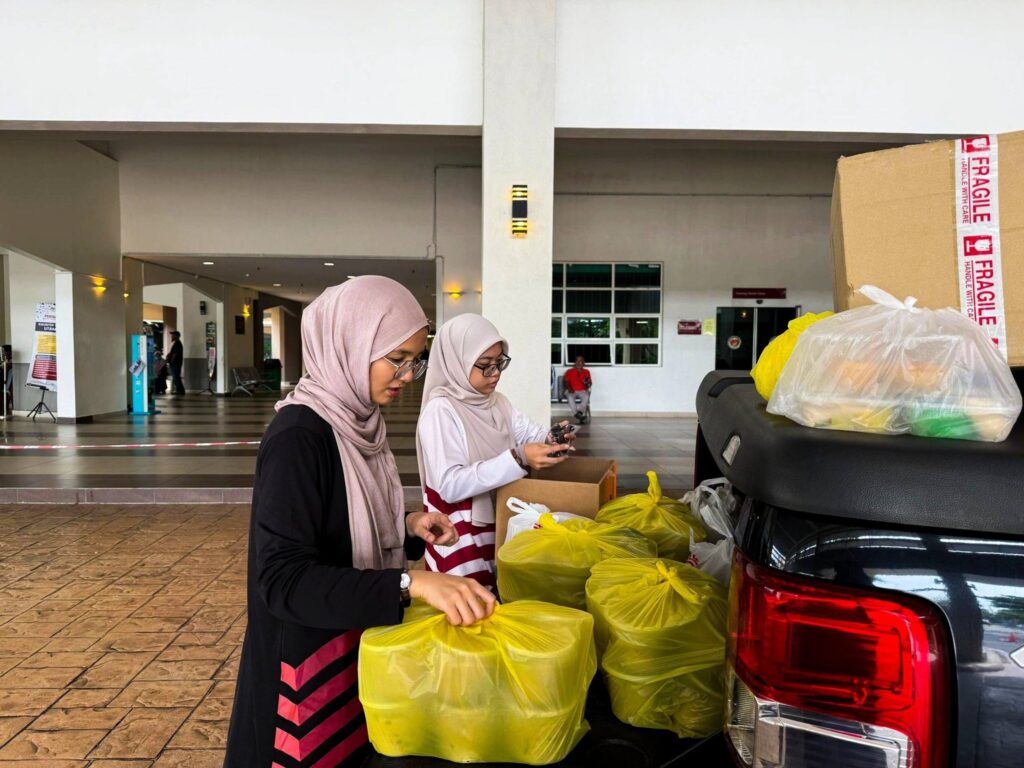 RUMUSAN PENUH PROGRAM AGIHAN BUBUR LAMBUK (LAPORAN TERTUNDA) (23)
