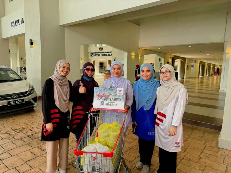 RUMUSAN PENUH PROGRAM AGIHAN BUBUR LAMBUK (LAPORAN TERTUNDA) (25)