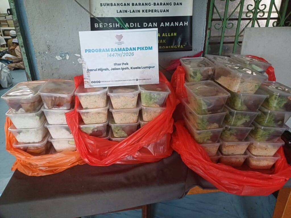 Laporan Tertunda Program Iftar Ramadan 1447H (14)