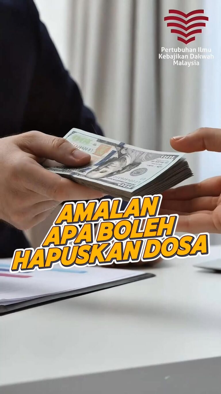 Pikdm fb 1779465892885