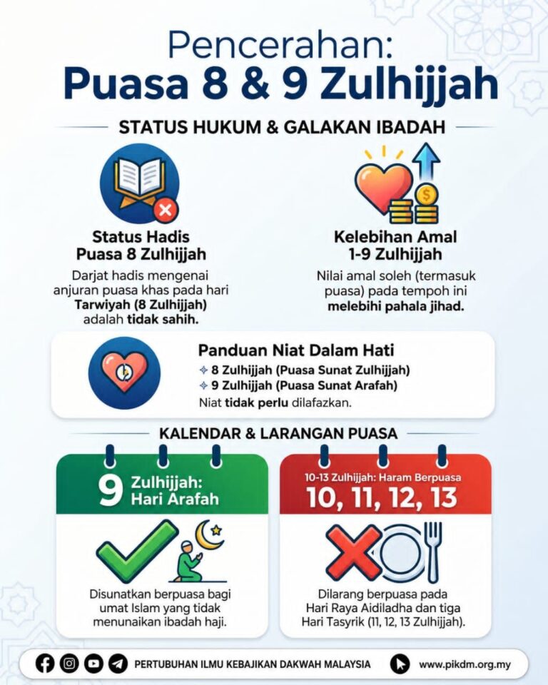 Pikdm fb 1779622234326