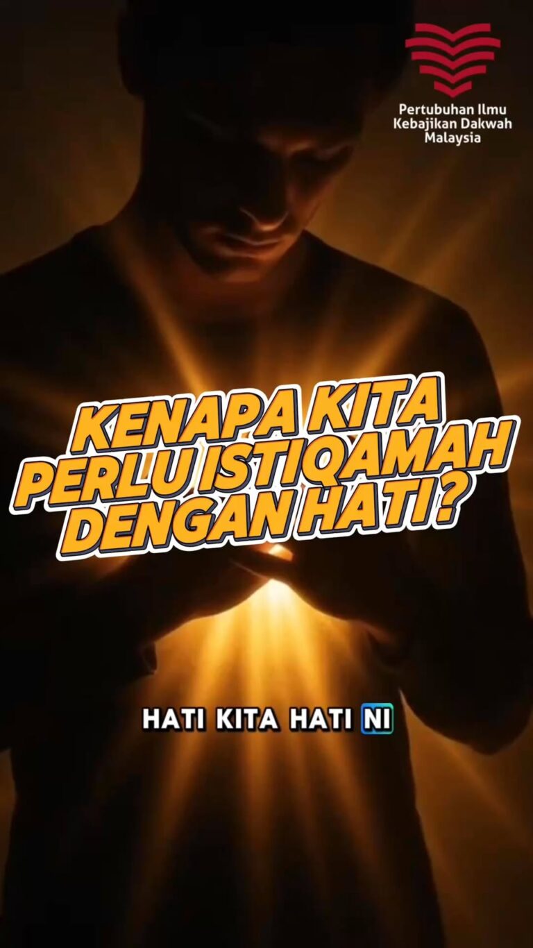 Pikdm fb 1779747716308