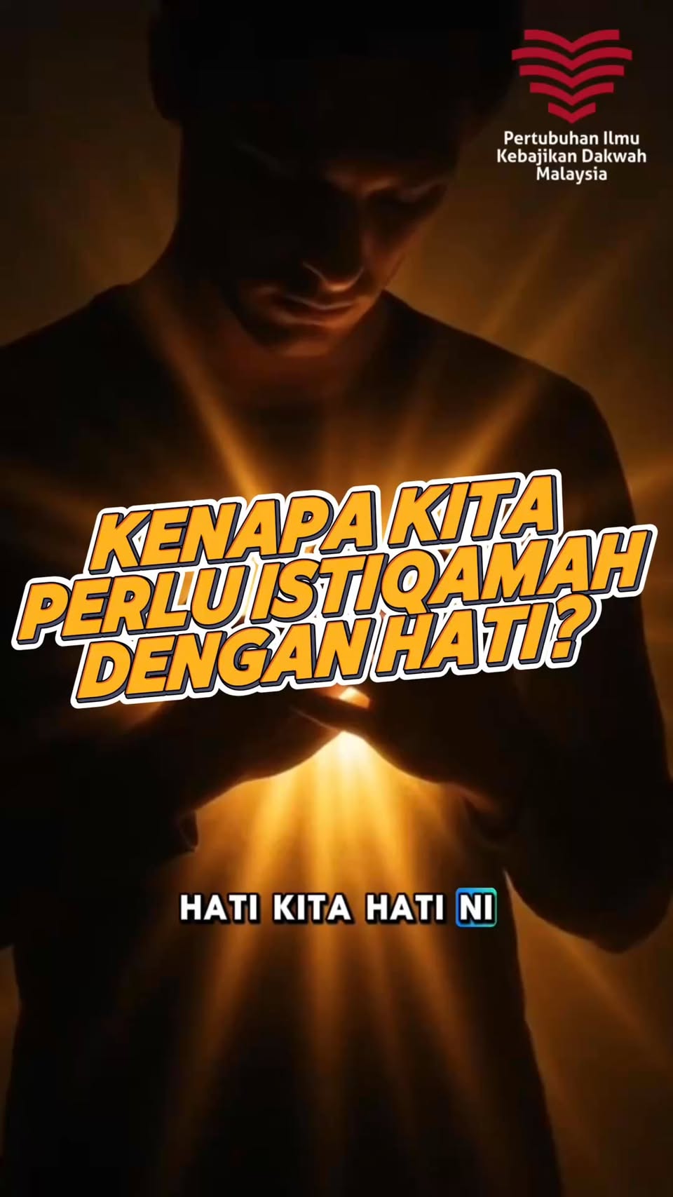Pikdm fb 1779747716308