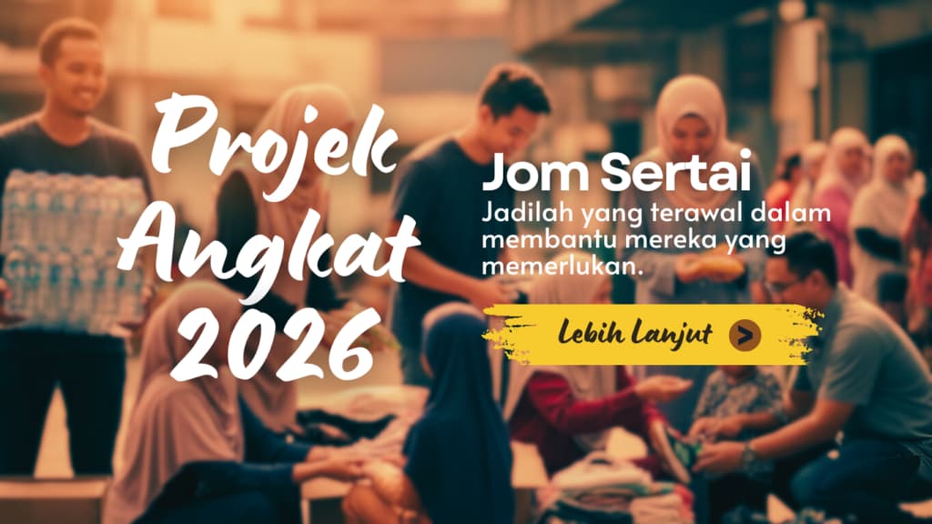 Banner Ringkas PA2026 Min