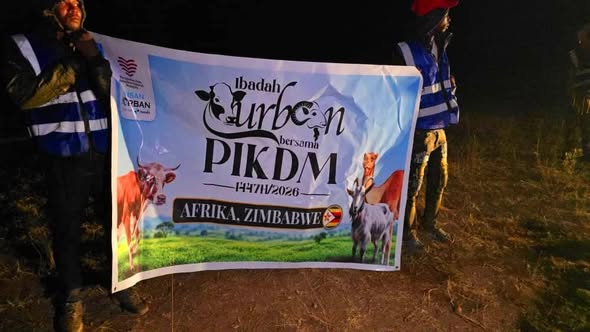 Pikdm fb 1780698511132