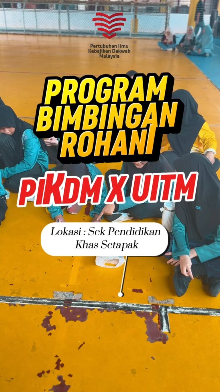 Pikdm fb 1781501276331