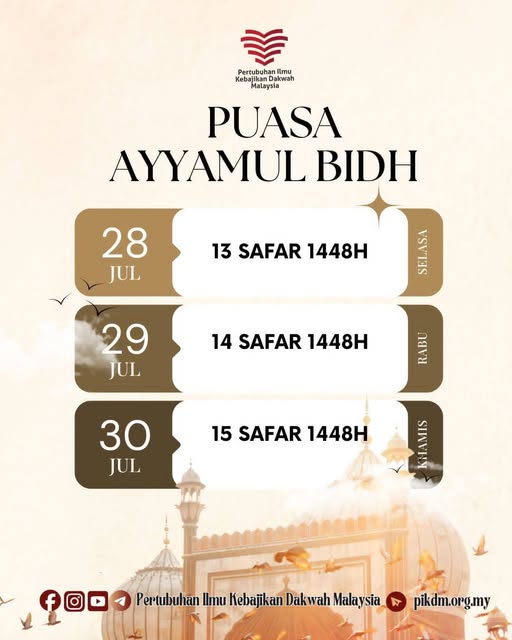 Pikdm fb 1785196978276