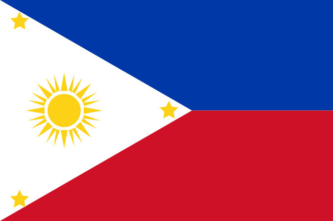 Filipina