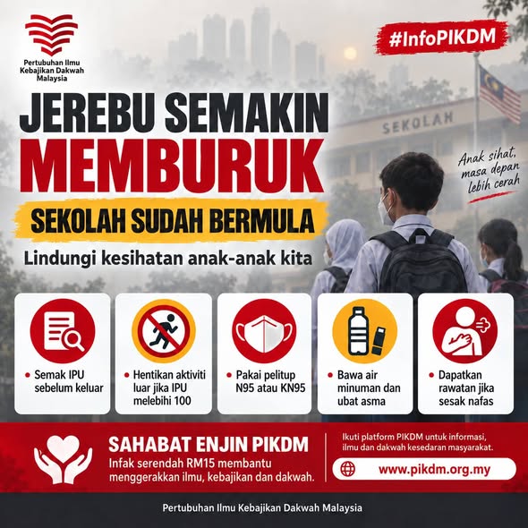 Pikdm fb 1788751321884