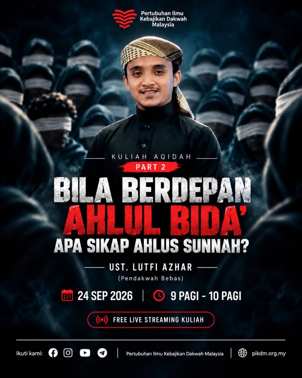 Pikdm fb 1790210459974