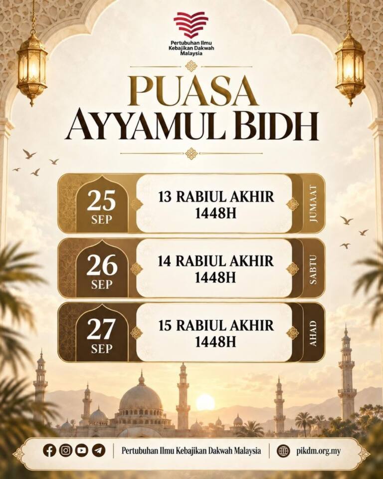 Pikdm fb 1790253115957