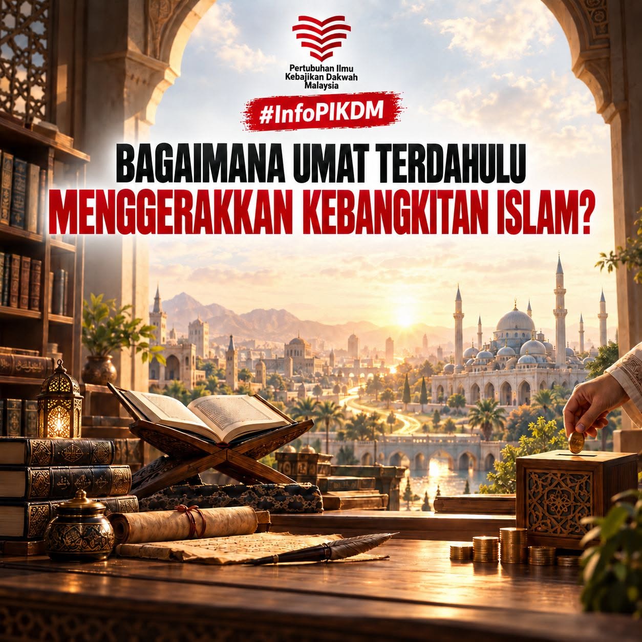 Pikdm fb 1790327468527