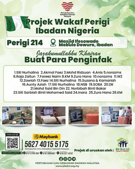 Pikdm fb 1791277479256