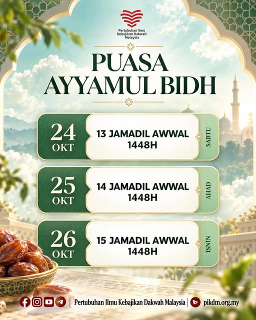 Pikdm fb 1792829617733