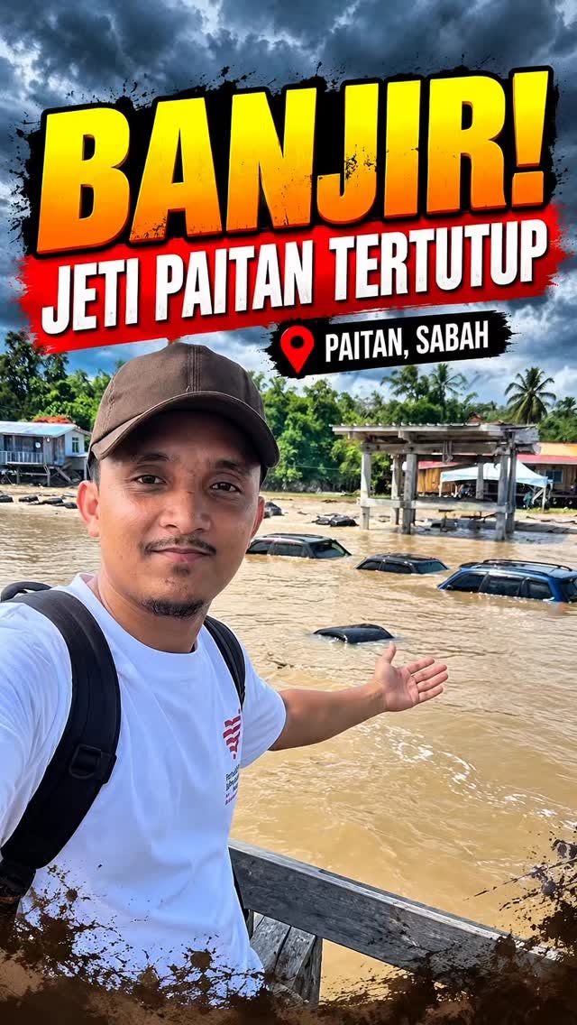 Pikdm fb 1793054740215