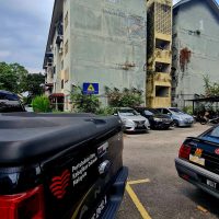 72 tin susu ensure untuk pn faezah (12)