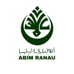 Abim Ranau
