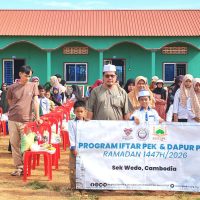 Agihan Dapur Pek Ramadan 1447H (12)