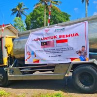 Air untuk semua lombok barat ntb (32)