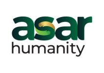 Asar Humanity