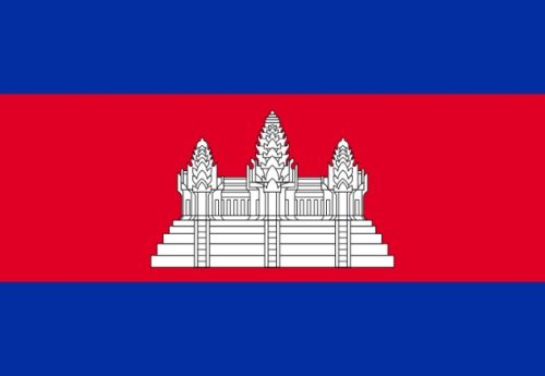 Cambodia