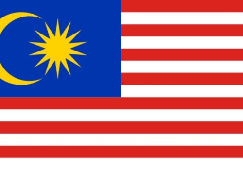Malaysia