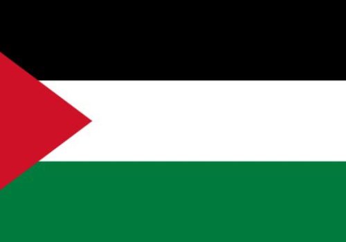 Palestine