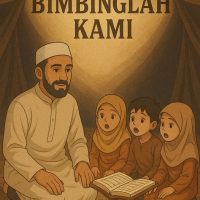 Bimbinglah kami