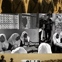 Episod 7 guru di bumi pelarian
