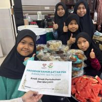 Iftar Pek Ramadan PIKDM 1447H Dar Maryam Batu Pahat Johor (3)