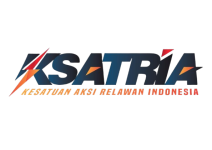 Ksatria Removebg Preview
