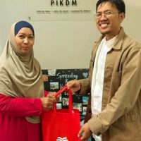 Kunjungan mahabbah tuan amin shodik ke pikdm (13)