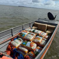 Laporan Penuh Tajaan Pek Iftar PIKDM 1447H Mads Kg Malilin Pulau Jambongan (36)