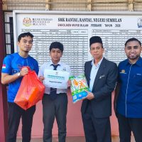Laporan Program Agihan Bantuan Dapur Pek PIKDM 1447H Negeri Sembilan (6)