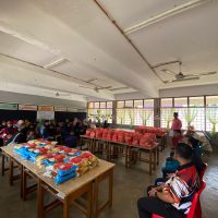 Laporan program agihan dapur pek ramadan keratong 1 pahang (15)