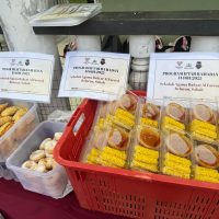 Laporan program iftar ramadan 1446h sekolah agama rakyat al fareed beluran sabah 2 (14)
