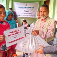 Laporan Program Ramadan PIKDM 1447H Misi Nepal (46)