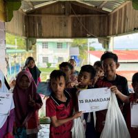 Laporan tajaan iftar pek di mads pulau jambongan sabah 2 (28)